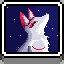 Kitsune icon
