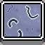 Spirilla Material icon