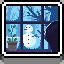 Cozy Window icon