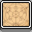Transmutation icon