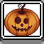 Pumpkin Pals icon