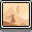 Wasteland icon