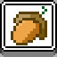 Acorn icon