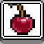 Cherry icon