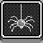 Spiderweb icon