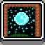 Moon Tarot icon