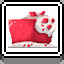 Cinnabar icon