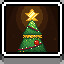 The Tree icon