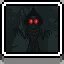 Flatwoods Monster icon