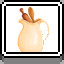 Bakery Prep icon