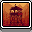 Watchtower icon