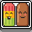 Ice Pops icon