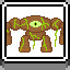 TreeKnight icon