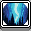 Tree Tops icon