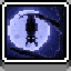 Bat icon
