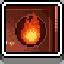 Fire Potion icon