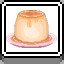 Crème Caramel icon