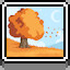 Windy Day icon