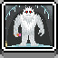 Yeti icon