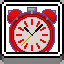 Alarm Clock icon