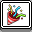Celebration icon