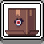 Scary Box icon