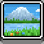 Lonely Mountain icon