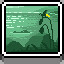 Crocodile Swamp icon