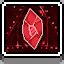 Philosopher's Stone icon