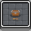 Dungeon Crawler icon