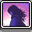 Galaxy Walk icon