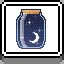 The Jar icon