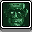 Frankenstein icon
