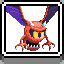 Hell Bat icon