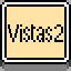 Vistas 2 icon