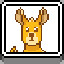 Kangaroos icon