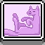Color Cat icon