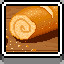 Baguette icon