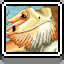 Bearded Dragon icon