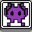 Space Invader icon