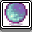 Orb icon