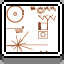 Voyager icon
