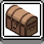 Treasure icon