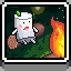 SpookyTime icon