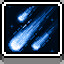 Comets icon