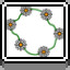 Daisy Chain icon