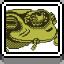 Toad icon