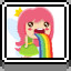 Fairy Lei icon