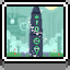 Obelisk icon