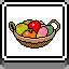Fruit Basket icon